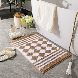 oX}bg @}bg C}bg g[Ή 킢 z   @\ 􉽕 ~ ӂ}bg @ _ \ oX[ Eߏ ʏ z}bg hikari