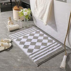 oX}bg @}bg C}bg g[Ή 킢 z   @\ 􉽕 ~ ӂ}bg @ _ \ oX[ Eߏ ʏ z}bg hikari