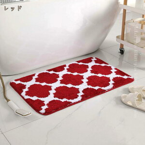 z  O 􂦂 oX}bg ~ @ O i`  C}bg }bg \tgoX}bg 킢 Vv KȐGSn 􉽕 oXpi hikari-plus