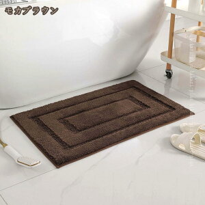 z  O 􂦂 oX}bg ~ @ O i`  C}bg }bg \tgoX}bg 킢 Vv KȐGSn n oXpi hikari-plus