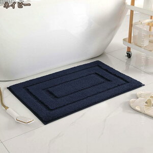 z  O 􂦂 oX}bg ~ @ O i`  C}bg }bg \tgoX}bg 킢 Vv KȐGSn n oXpi hikari-plus