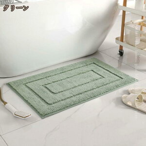 z  O 􂦂 oX}bg ~ @ O i`  C}bg }bg \tgoX}bg 킢 Vv KȐGSn n oXpi hikari-plus