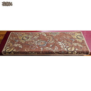 Ki}bg 5Zbg ~ gΉ ܂Ȃ h L ԕ ₦ h΍ YȂ 􂢃LYh~ h~ us^ ȒPz Kip ׂ~  k 􂦂  