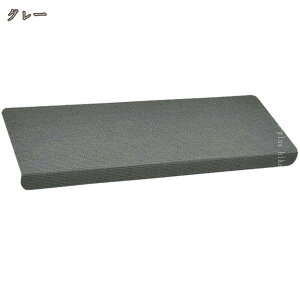 1000�~OFF�N�[�|�� �􂦂�z���K�i�}�b�g 15������ �K�i ����~�߃}�b�g �K�i�J�[�y�b�g �z���}�b�g �􂦂� ����~�ߑ΍� �Y���Ȃ� ���ی� �K�i �N�b�V���� �]�|�h�~ �L�Y�h�~ �y�b�g�Ȃǂ̈�