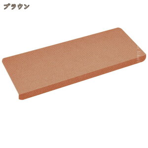 􂦂zKi}bg 15 Ki ~߃}bg KiJ[ybg z}bg 􂦂 ~ߑ΍ YȂ ی Ki NbV ]|h~ LYh~ ybgȂǂ̈S΍ LK