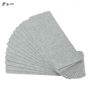 zKi}bg Ch 15 Ki ~ }bg J[ybg Kip 􂦂 z}bg t[Jbg  L ybg S S h~  h ]|h~ Ki}bg zJ[ybg Y