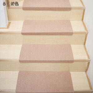 Ki}bg ~ 15 h LYh~ lGʗp ې􂦂 ]|h~ KiNbV ~߃V[g 唻 Ki ]|h~ S PKh~ z z}bg Kip ybg LYh~ Xeb