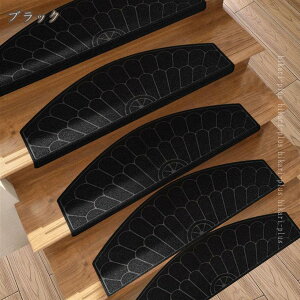 Ki}bg Ki ~ 15 z  L ybg  k 􂦂  ~ ~߃}bg Ȃ YȂ ybg lR _炩 J[ybg 􂦂 h ]|h~ OK 