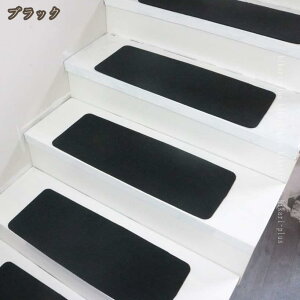 Ki}bg Ki ~ 15 zKi}bg Ȃ J[ybg YȂ }bg Sy 􂦂 芷p  L ybg SS h~  h  z ΍ Xebv}