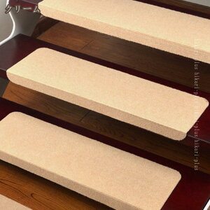 ~߃}bg Ki}bg 15 ~ߕtKi}bg 􂦂 唻 z h ₦΍ ]|h~ LYh~ PKh~ Ki ybg p EHbVu Kip ׂ~ J[y