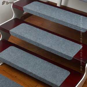 ~߃}bg Ki}bg 15 ~ߕtKi}bg 􂦂 唻 z h ₦΍ ]|h~ LYh~ PKh~ Ki ybg p EHbVu Kip ׂ~ J[y