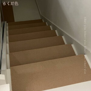 Ki}bg ~ 15 z}bg ]|h~ LYh~  h Xebv}bg ȒPt KiJ[ybg 􂦂 ی Jbg\ lGʗp ]|h~ LKi~߃}bg 