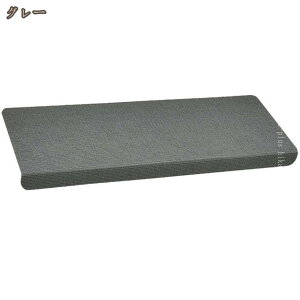 Ki}bg ~ 15 z}bg ]|h~ LYh~  h Xebv}bg ȒPt KiJ[ybg 􂦂 ی Jbg\ lGʗp ]|h~ LKi~߃}bg 