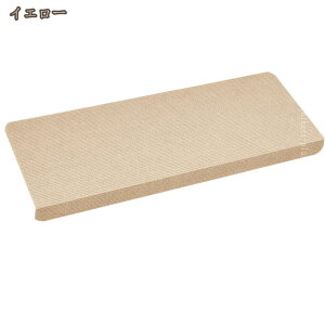 Ki}bg ~ 15 z}bg ]|h~ LYh~  h Xebv}bg ȒPt KiJ[ybg 􂦂 ی Jbg\ lGʗp ]|h~ LKi~߃}bg 