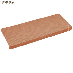 Ki}bg ~ 15 z}bg ]|h~ LYh~  h Xebv}bg ȒPt KiJ[ybg 􂦂 ی Jbg\ lGʗp ]|h~ LKi~߃}bg 