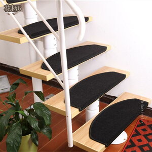 Kip}bg 15 Ki J[ybg }bg h LYh~ ~߃}bg z ybg Ki}bg Ki ~ }bg 􂦂 Ki~߃V[g h΍  ϋv Xebv}