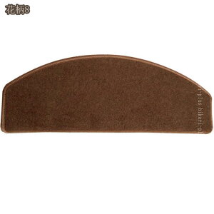 Kip}bg 15 Ki J[ybg }bg h LYh~ ~߃}bg z ybg Ki}bg Ki ~ }bg 􂦂 Ki~߃V[g h΍  ϋv Xebv}