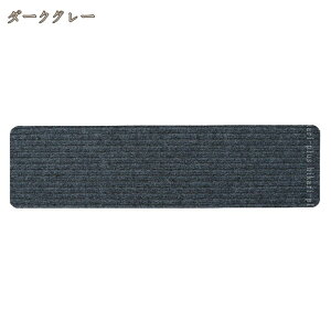 Ki}bg ~ 15 􂦂 h LYh~ ybgpO}bg Nz ybg lGʗp ې􂦂 KiNbV KiJ[ybg uE ~߃}bg J[ybg Ki~߃}b