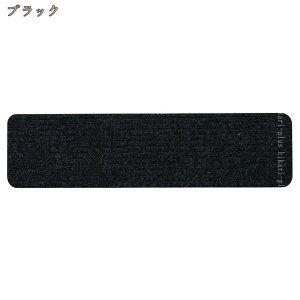 Ki}bg ~ 15 􂦂 h LYh~ ybgpO}bg Nz ybg lGʗp ې􂦂 KiNbV KiJ[ybg uE ~߃}bg J[ybg Ki~߃}b