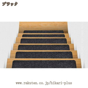 z}bg Ki ~߃}bg L 唻 15Zbg YȂ J[ybg z Ki}bg 􂦂 t[O ~ Ki h}bg tA}bg Œ   L ybg ]|h