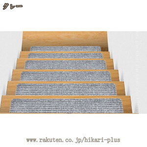 z}bg Ki ~߃}bg L 唻 15Zbg YȂ J[ybg z Ki}bg 􂦂 t[O ~ Ki h}bg tA}bg Œ   L ybg ]|h