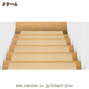 z}bg Ki ~߃}bg L 唻 15Zbg YȂ J[ybg z Ki}bg 􂦂 t[O ~ Ki h}bg tA}bg Œ   L ybg ]|h