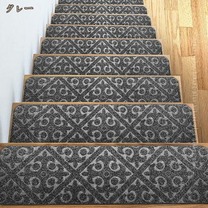 zKi}bg Ch 15 Ki ~ }bg J[ybg Kip 􂦂 z}bg t[Jbg  L ybg S S h~  h ]|h~ zJ[ybg YȂ ΍ 