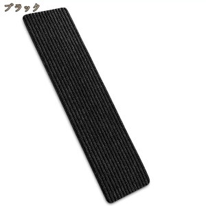 zKi}bg Ch 15 Ki ~ }bg J[ybg Kip 􂦂 z}bg t[Jbg  L ybg S S h~  h ]|h~ zJ[ybg YȂ ΍ 