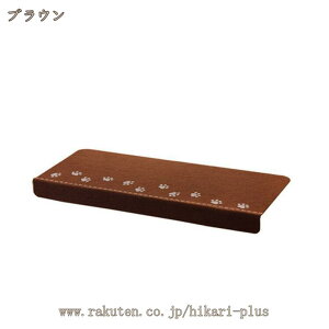 Ki}bg 15Zbg Ki ~ }bg z J[ybg Xebv}bg Ki J[ybg YȂ Kip z}bg  L ybg S S CeA LYh~ h~ }bg 