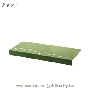 Ki}bg 15Zbg Ki ~ }bg z J[ybg Xebv}bg Ki J[ybg YȂ Kip z}bg  L ybg S S CeA LYh~ h~ }bg 