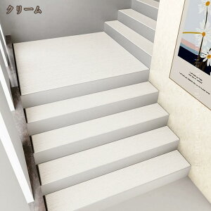 zKi}bg Ch 15 Ki ~ }bg J[ybg Kip 􂦂 z}bg t[Jbg  L ybg S S h~  h ]|h~ zJ[ybg YȂ ΍ 