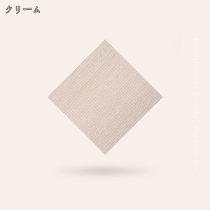 Ki}bg ~ }bg 唻TCY L 15g Ki ]|h~ S PKh~ z z}bg 􂦂 Kip ybg Xebv}bg h LYh~ ׂ~ }bg ׂ~ߕtKi