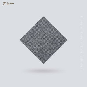 Ki}bg ~ }bg 唻TCY L 15g Ki ]|h~ S PKh~ z z}bg 􂦂 Kip ybg Xebv}bg h LYh~ ׂ~ }bg ׂ~ߕtKi