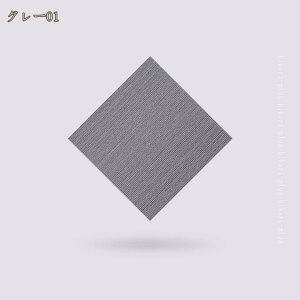 Ki}bg ~ }bg 唻TCY L 15g Ki ]|h~ S PKh~ z z}bg 􂦂 Kip ybg Xebv}bg h LYh~ ׂ~ }bg ׂ~ߕtKi