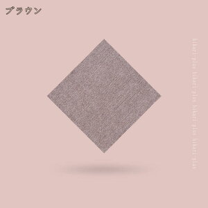 Ki}bg ~ }bg 唻TCY L 15g Ki ]|h~ S PKh~ z z}bg 􂦂 Kip ybg Xebv}bg h LYh~ ׂ~ }bg ׂ~ߕtKi