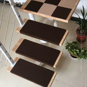 Ki}bg  Ki ~߃}bg ܂Ȃ 15Zbg ~߃}bg Ki J[ybg }bg h h~ ~ z ybg  z}bg ]|h~ Ȃ z}bg 