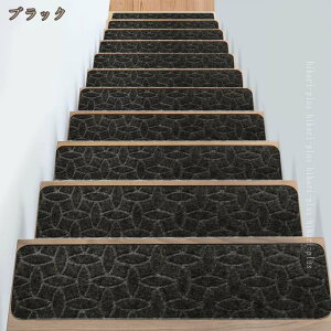 Ki}bg  ~ h΍ 15Zbg z}bg LYh~ 唻 h É  ~߃}bg O J[ybg V[g J[ybg h}bg Vv 􂦂  L }bg h