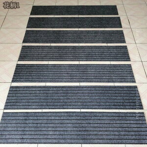 Ki}bg KiJ[ybg 15 ~ߊKi}bg z}bg  ybgS΍ ]|h~ KiNbV Kiׂ~߃}bg g[Ή YȂ JԂgp\ 