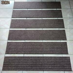 Ki}bg KiJ[ybg 15 ~ߊKi}bg z}bg  ybgS΍ ]|h~ KiNbV Kiׂ~߃}bg g[Ή YȂ JԂgp\ 