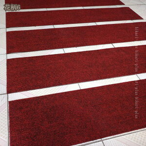 Ki}bg KiJ[ybg 15 ~ߊKi}bg z}bg  ybgS΍ ]|h~ KiNbV Kiׂ~߃}bg g[Ή YȂ JԂgp\ 