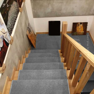 Ki}bg Ch 5 Ki ~ }bg J[ybg 􂦂 z}bg ~߃}bg  L ybg S h~ YȂ  h ]|h~ ₦΍ Ki  \ J[ybg Xeb