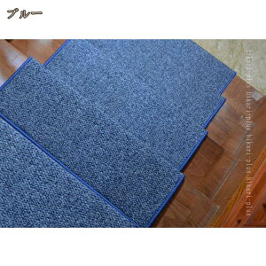 Ki}bg Ch 5 Ki ~ }bg J[ybg 􂦂 z}bg ~߃}bg  L ybg S h~ YȂ  h ]|h~ ₦΍ Ki  \ J[ybg Xeb