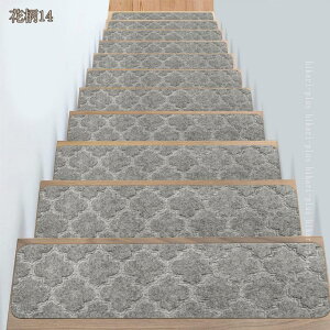 Ki}bg 15 Xebv}bg ~߃}bg KiJ[ybg h z}bg YȂ 􂦂 Ki~ ی Jbg\ lGʗp 萶n LYh~  ybgȂǂ̈S΍ 