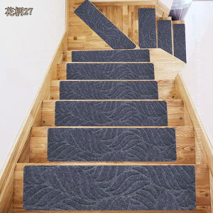 Ki}bg 15 Xebv}bg ~߃}bg KiJ[ybg h z}bg YȂ 􂦂 Ki~ ی Jbg\ lGʗp 萶n LYh~  ybgȂǂ̈S΍ 