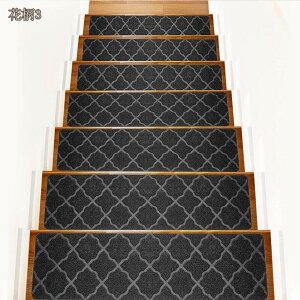 Ki}bg 15 Xebv}bg ~߃}bg KiJ[ybg h z}bg YȂ 􂦂 Ki~ ی Jbg\ lGʗp 萶n LYh~  ybgȂǂ̈S΍ 