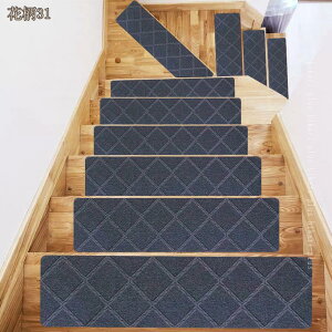 Ki}bg 15 Xebv}bg ~߃}bg KiJ[ybg h z}bg YȂ 􂦂 Ki~ ی Jbg\ lGʗp 萶n LYh~  ybgȂǂ̈S΍ 