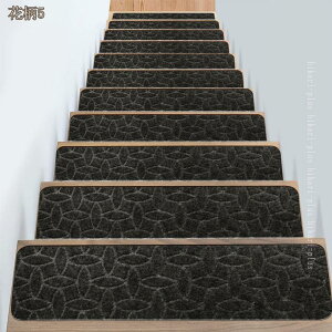 Ki}bg 15 Xebv}bg ~߃}bg KiJ[ybg h z}bg YȂ 􂦂 Ki~ ی Jbg\ lGʗp 萶n LYh~  ybgȂǂ̈S΍ 