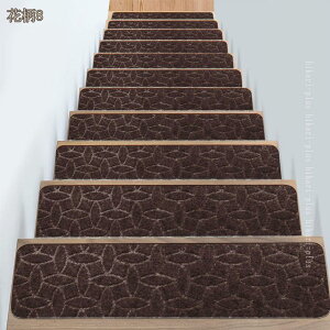 Ki}bg 15 Xebv}bg ~߃}bg KiJ[ybg h z}bg YȂ 􂦂 Ki~ ی Jbg\ lGʗp 萶n LYh~  ybgȂǂ̈S΍ 