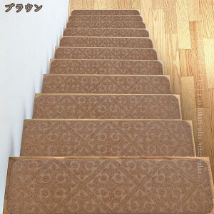 Ki}bg Ki ~ }bg ܂ȂȂ h IV Xebv}bg LYh~ 􂦂 Ȃ lGʗp z Ki}bg 15Zbg 唻 ₦΍ ]|h~ PKh~ ybg 