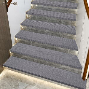 Ki ~߃}bg ]|h~ Ki}bg z}bg Ki 15 KiJ[ybg z}bg Ki~ JbgOK YȂ Kip Xebv}bg Ch KiNbV ی ]|h~ 